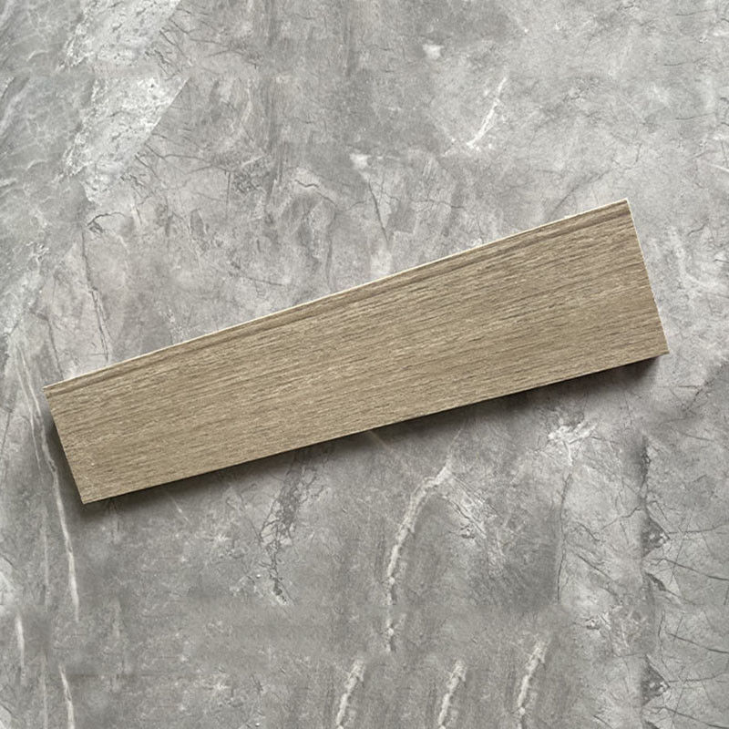 25*25mm 30*30mm 40*40mm উইন্ডো এজিং সিস্টেম উইন্ডো ফ্রেম স্কার্টিং OEM ODM